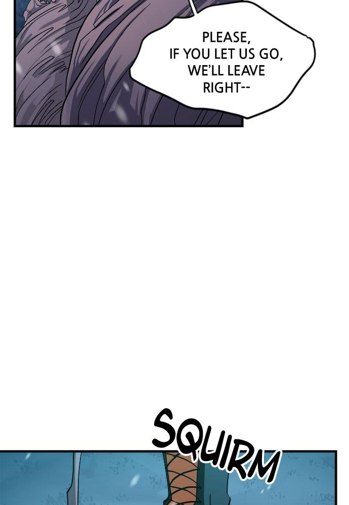 The Last Golden Child Chap 27 - Next Chap 28