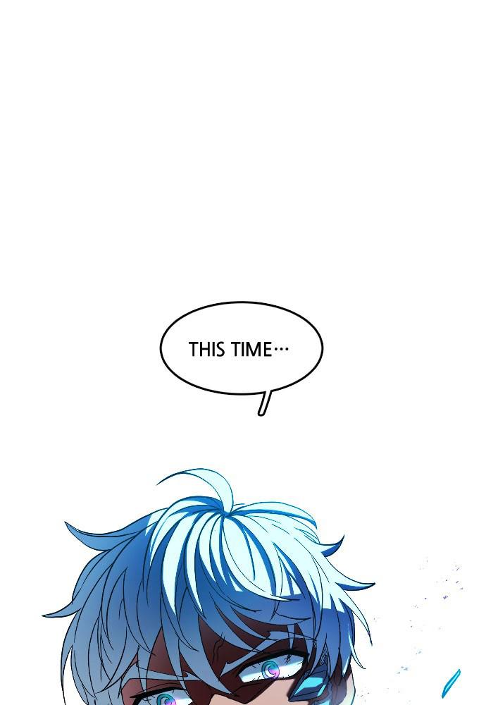The Last Golden Child Chap 27 - Next Chap 28
