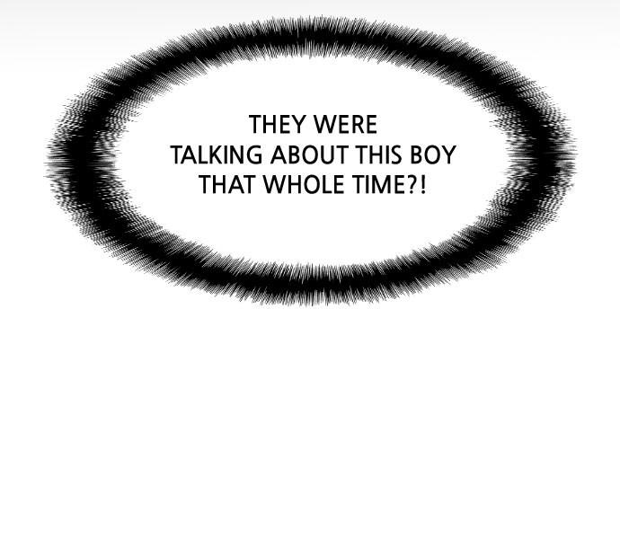 The Last Golden Child Chap 27 - Next Chap 28