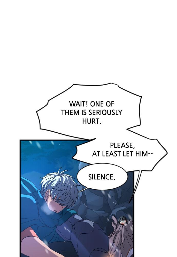 The Last Golden Child Chap 27 - Next Chap 28