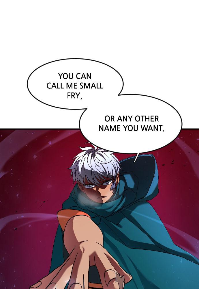 The Last Golden Child Chap 27 - Next Chap 28
