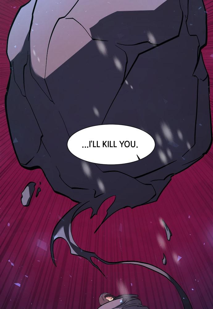 The Last Golden Child Chap 27 - Next Chap 28