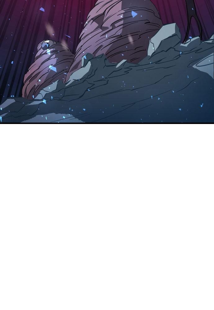 The Last Golden Child Chap 27 - Next Chap 28