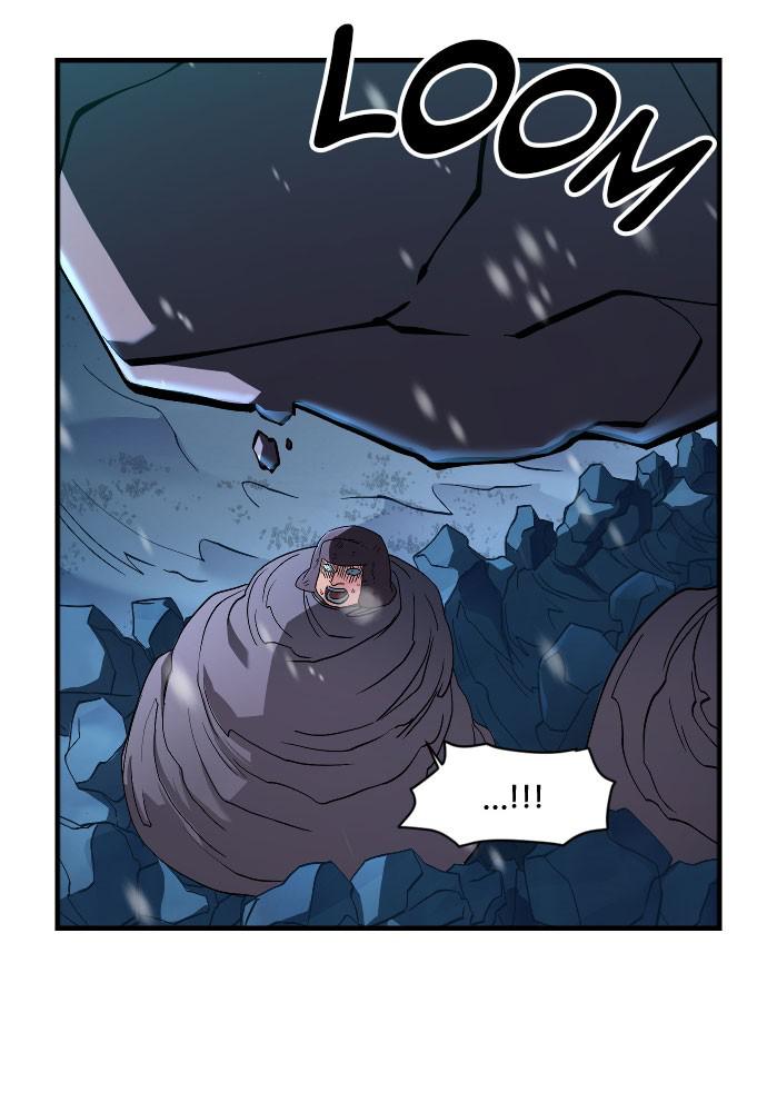The Last Golden Child Chap 27 - Next Chap 28