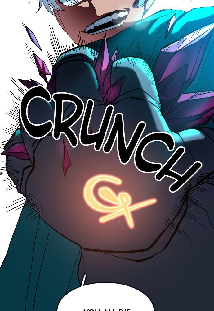 The Last Golden Child Chap 27 - Next Chap 28