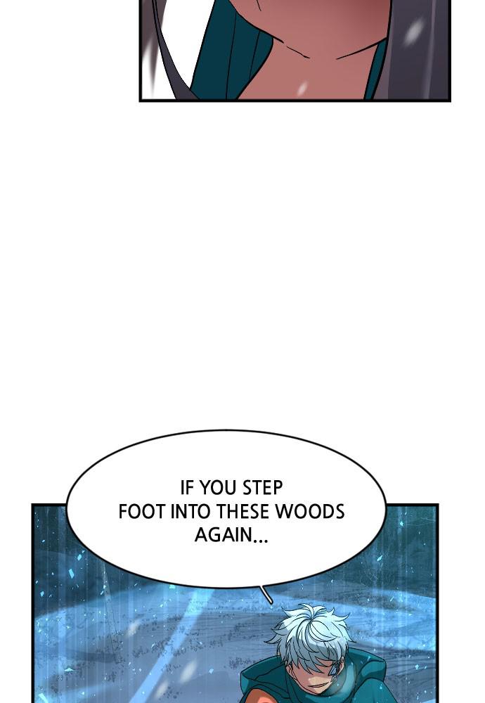 The Last Golden Child Chap 27 - Next Chap 28