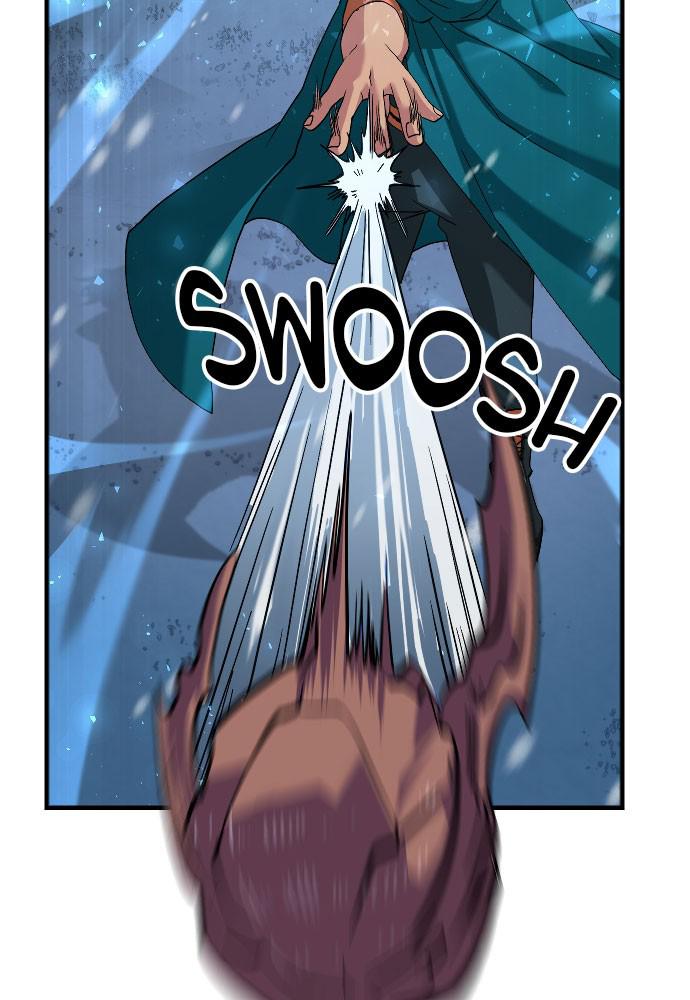 The Last Golden Child Chap 27 - Next Chap 28