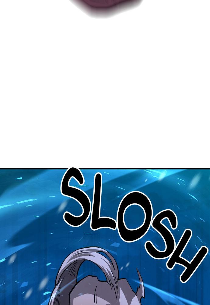 The Last Golden Child Chap 27 - Next Chap 28