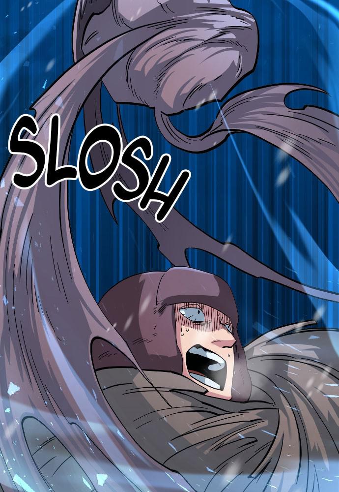 The Last Golden Child Chap 27 - Next Chap 28