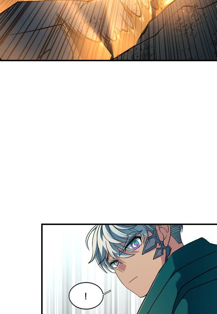 The Last Golden Child Chap 27 - Next Chap 28