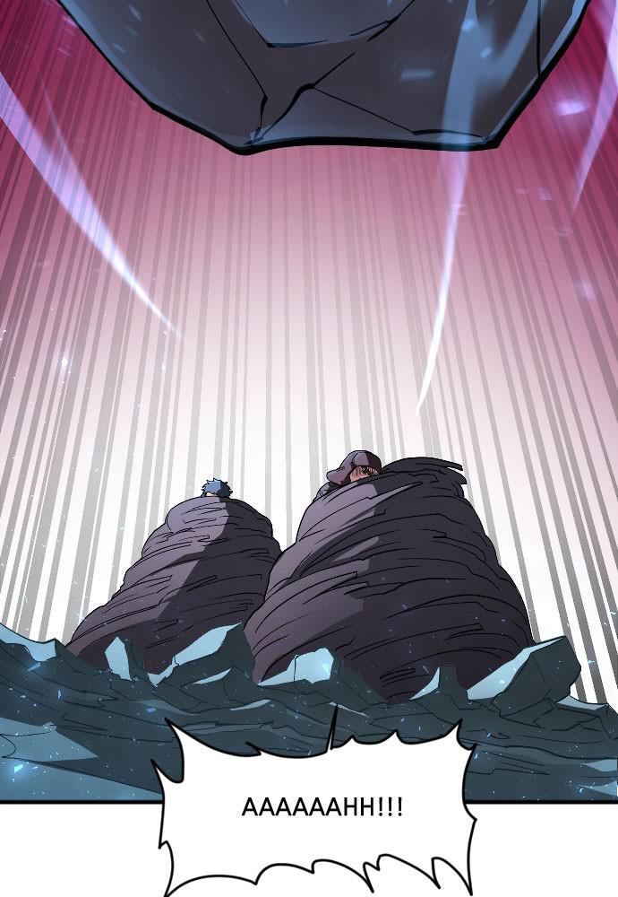 The Last Golden Child Chap 27 - Next Chap 28