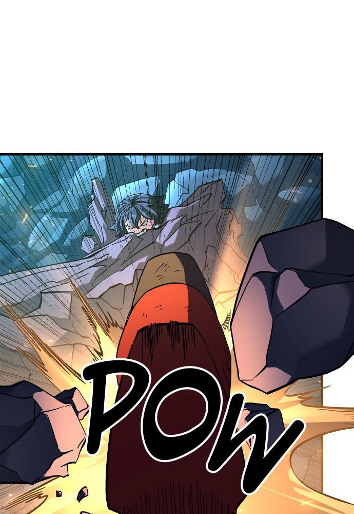 The Last Golden Child Chap 27 - Next Chap 28