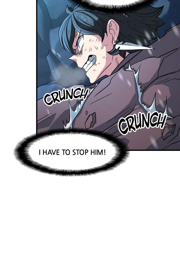 The Last Golden Child Chap 27 - Next Chap 28