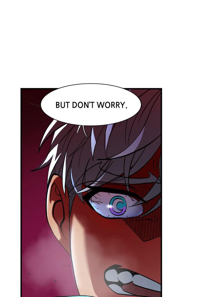 The Last Golden Child Chap 27 - Next Chap 28
