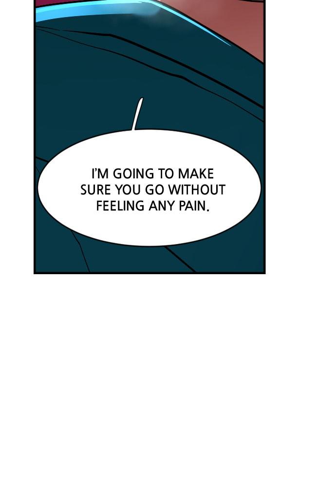 The Last Golden Child Chap 27 - Next Chap 28