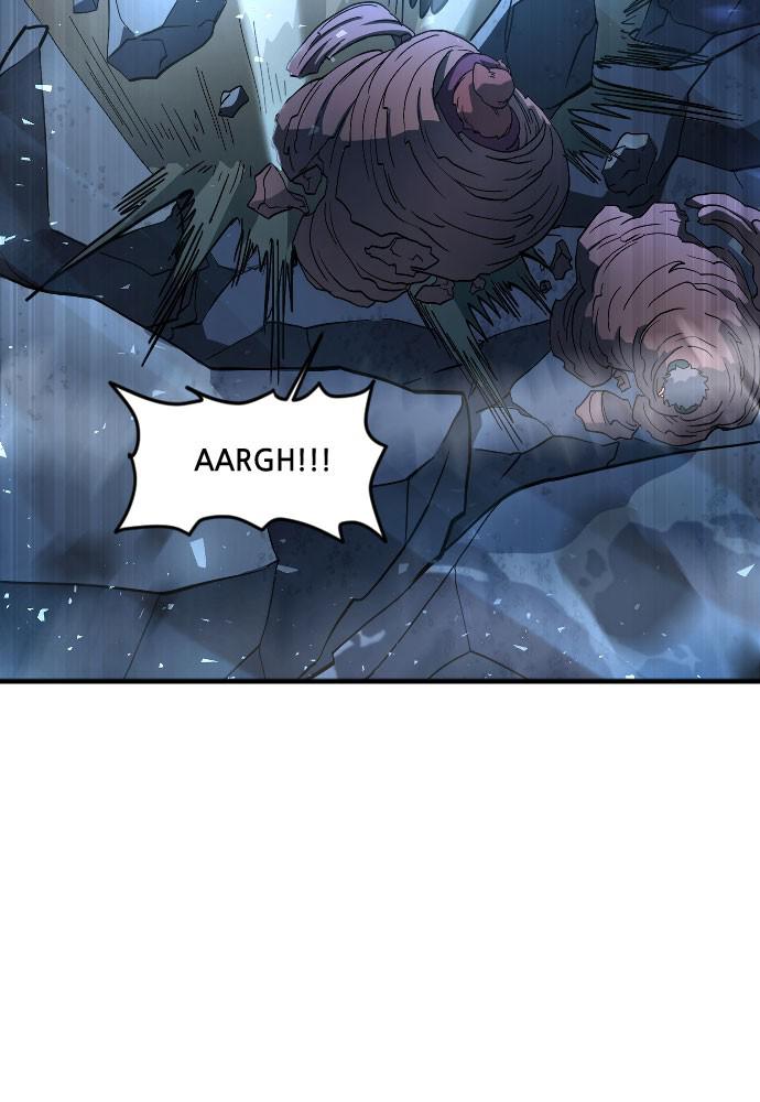 The Last Golden Child Chap 27 - Next Chap 28