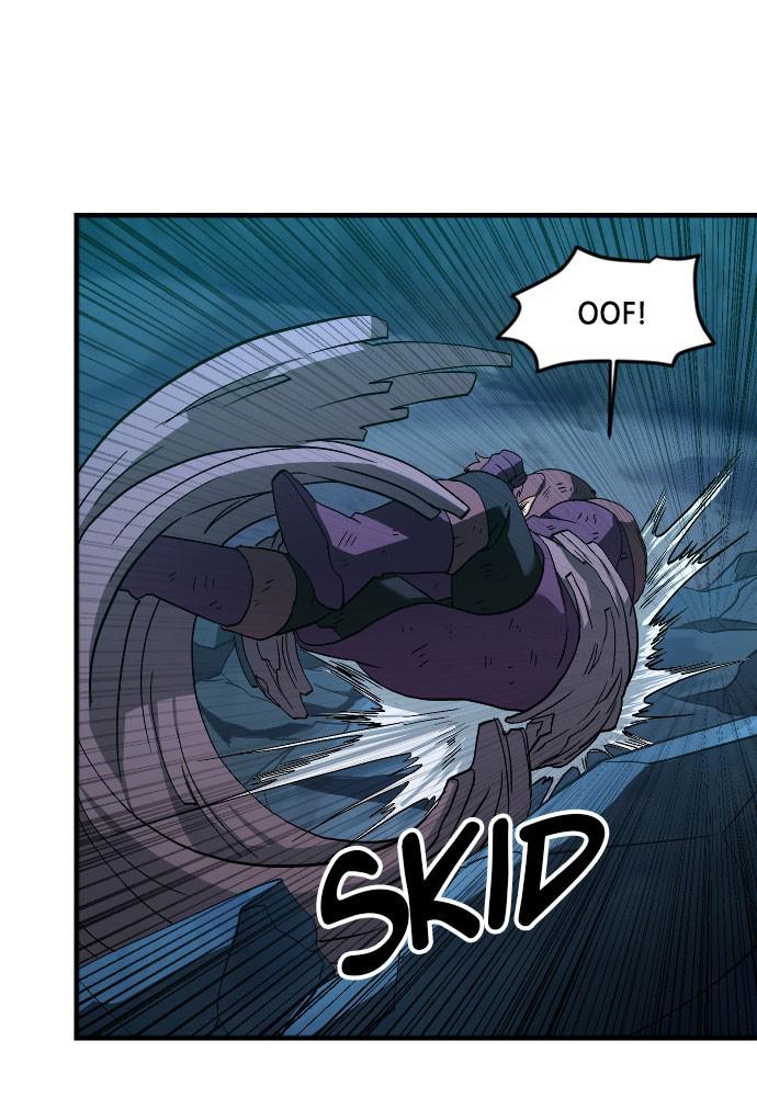 The Last Golden Child Chap 27 - Next Chap 28