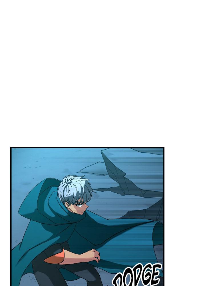 The Last Golden Child Chap 27 - Next Chap 28