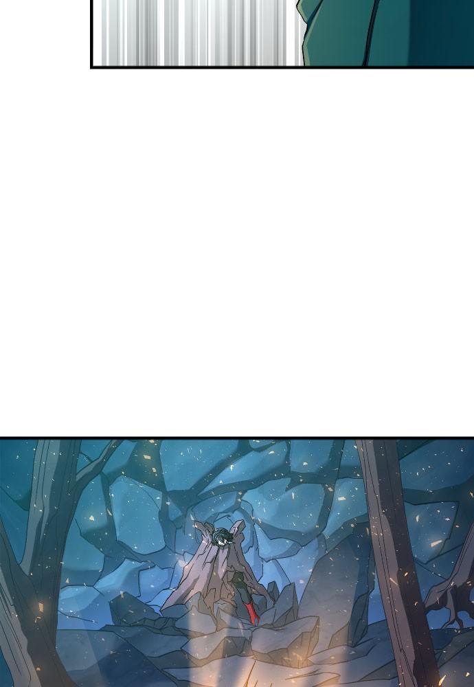 The Last Golden Child Chap 27 - Next Chap 28
