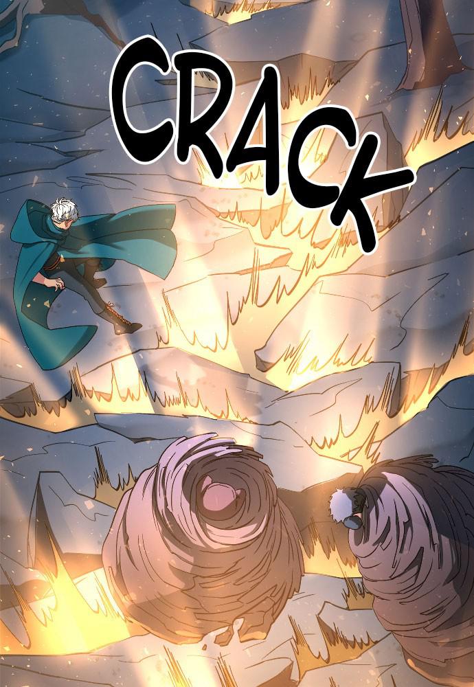 The Last Golden Child Chap 27 - Next Chap 28