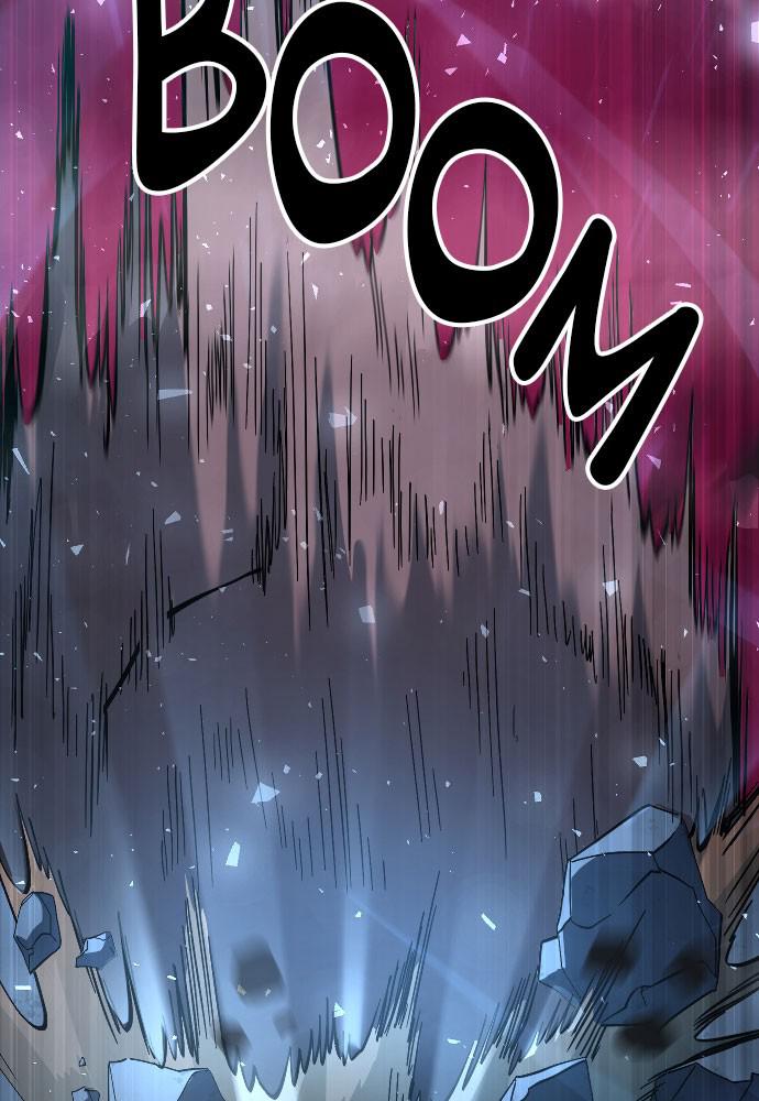 The Last Golden Child Chap 27 - Next Chap 28
