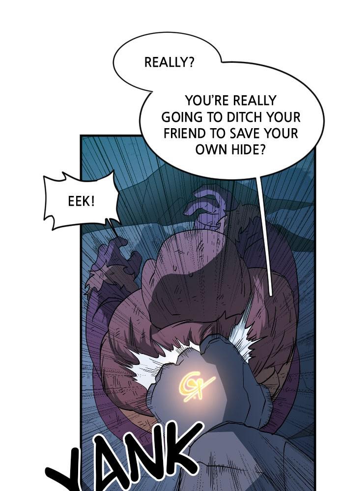 The Last Golden Child Chap 27 - Next Chap 28