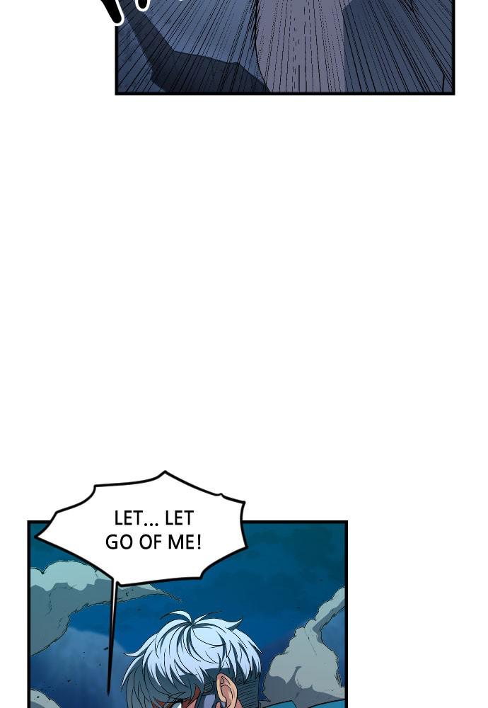 The Last Golden Child Chap 27 - Next Chap 28
