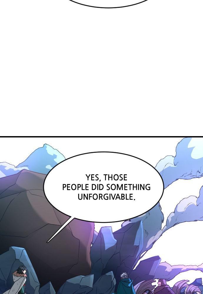 The Last Golden Child Chap 27 - Next Chap 28