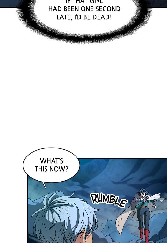 The Last Golden Child Chap 27 - Next Chap 28