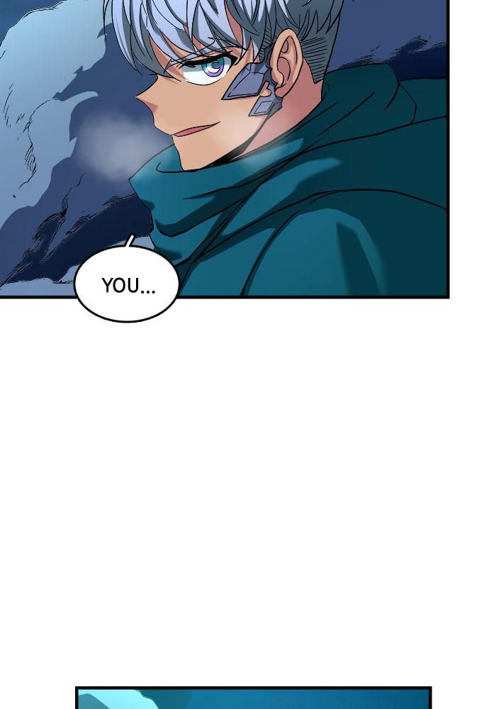 The Last Golden Child Chap 27 - Next Chap 28