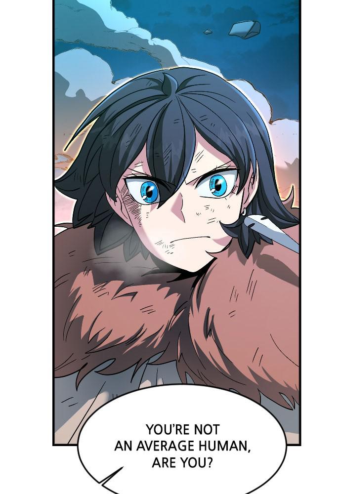 The Last Golden Child Chap 27 - Next Chap 28