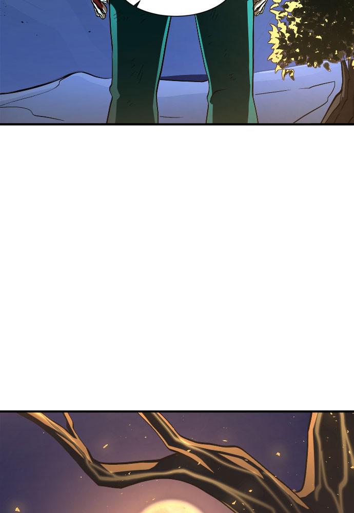 The Last Golden Child Chap 24 - Next Chap 25