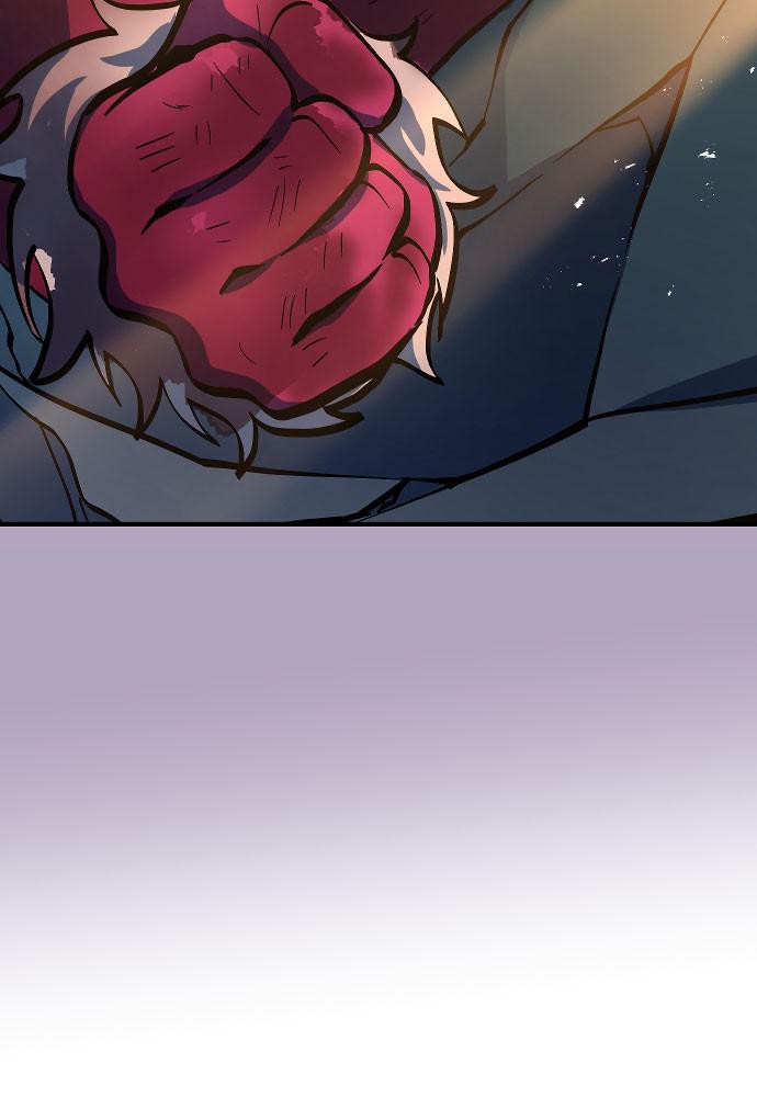 The Last Golden Child Chap 24 - Next Chap 25