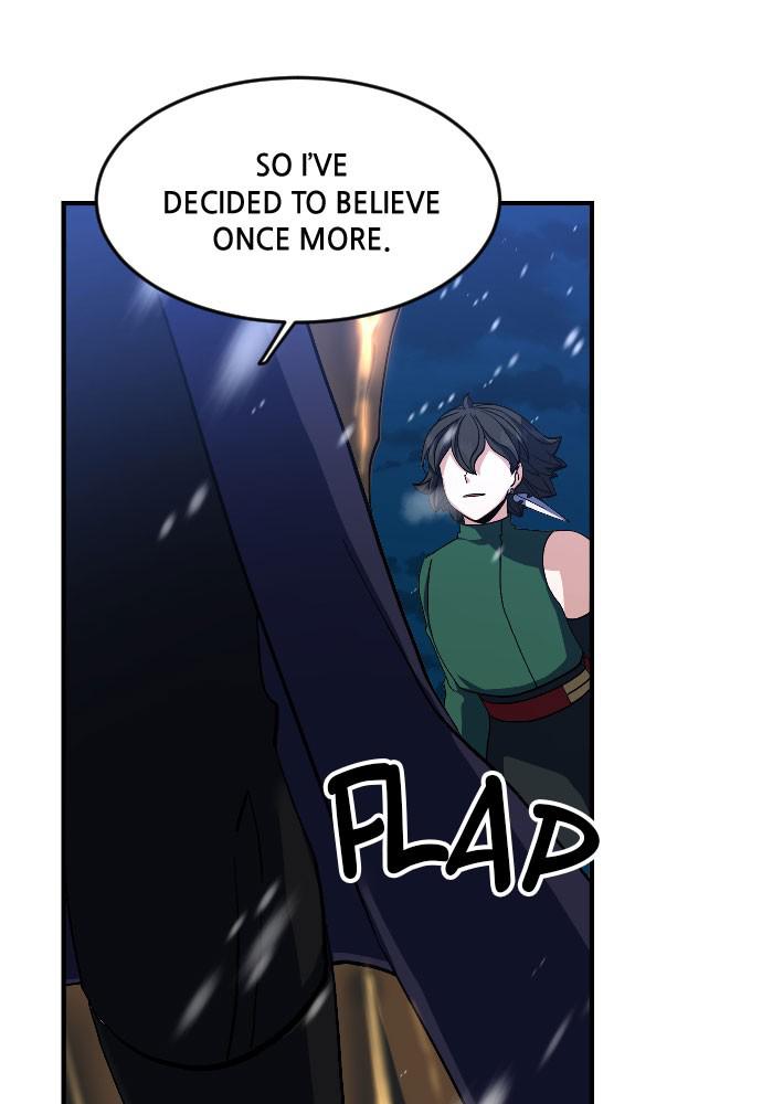 The Last Golden Child Chap 24 - Next Chap 25