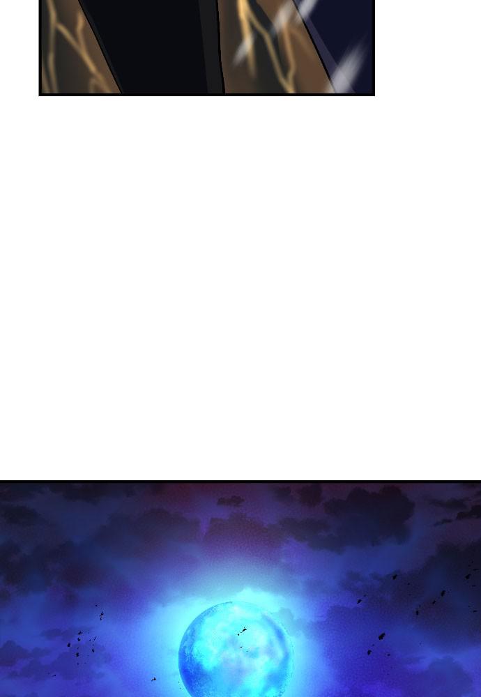 The Last Golden Child Chap 24 - Next Chap 25