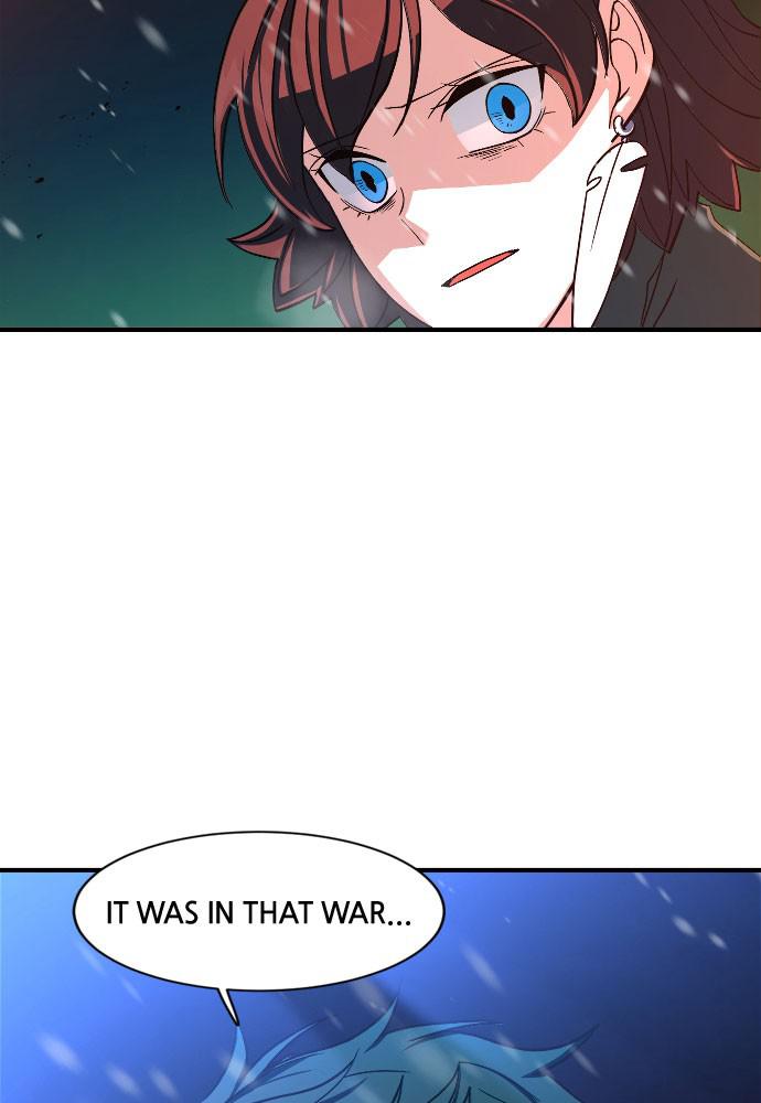 The Last Golden Child Chap 24 - Next Chap 25