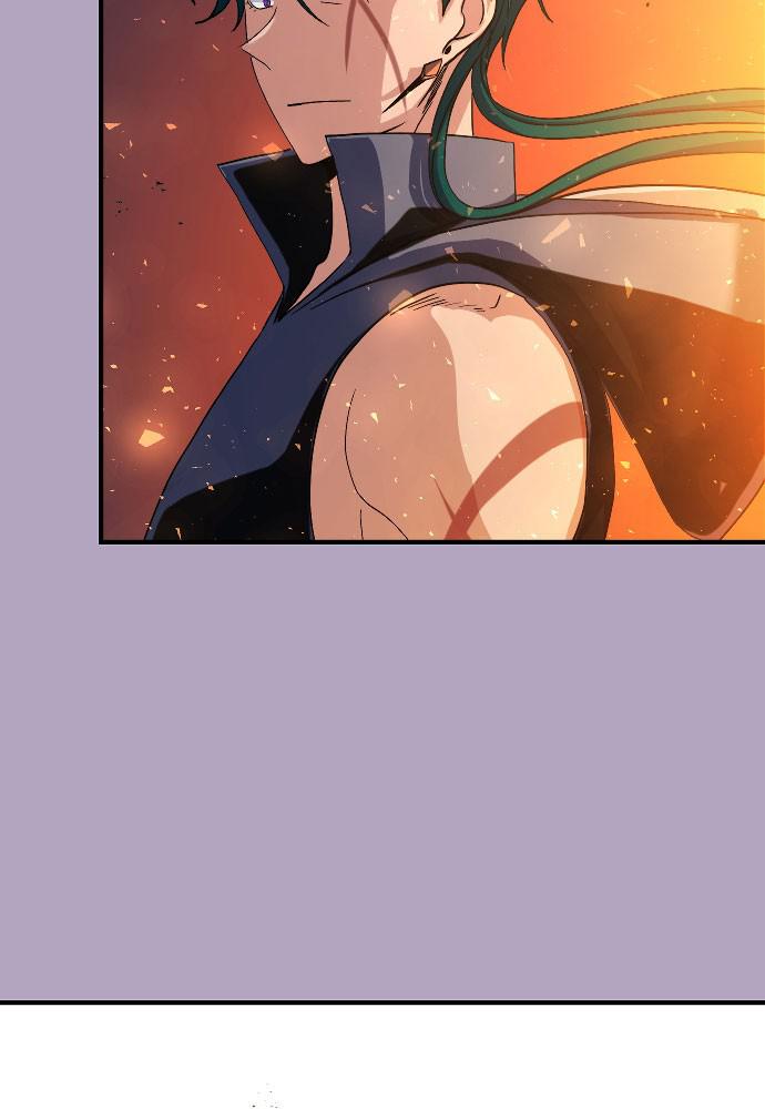 The Last Golden Child Chap 24 - Next Chap 25