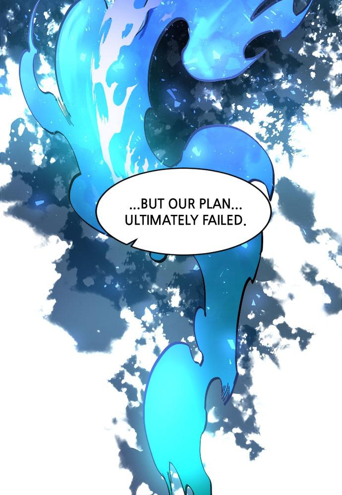The Last Golden Child Chap 24 - Next Chap 25