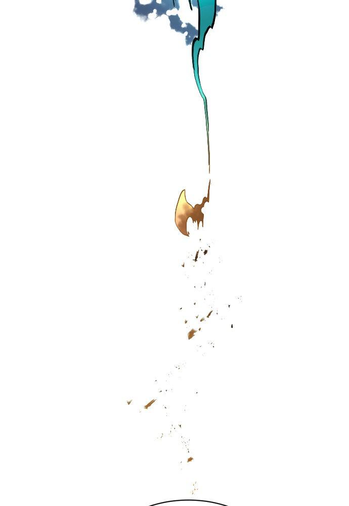 The Last Golden Child Chap 24 - Next Chap 25
