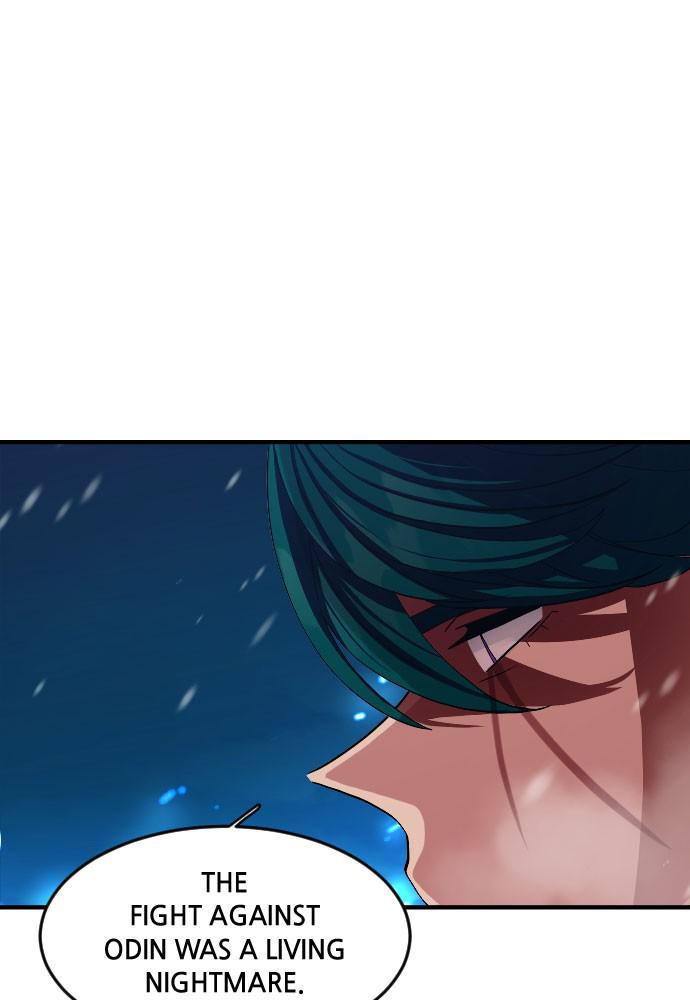 The Last Golden Child Chap 24 - Next Chap 25