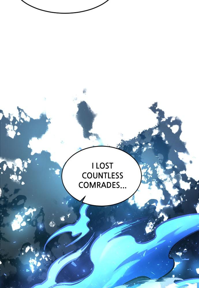 The Last Golden Child Chap 24 - Next Chap 25