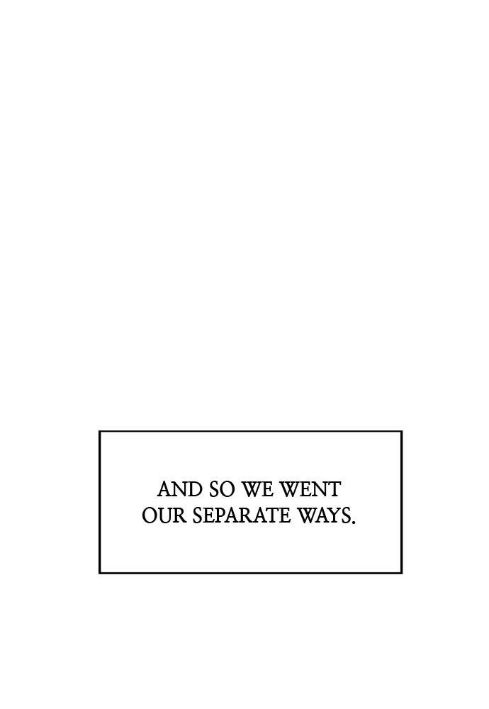 The Last Golden Child Chap 24 - Next Chap 25
