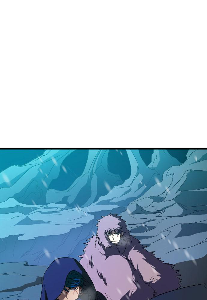 The Last Golden Child Chap 24 - Next Chap 25