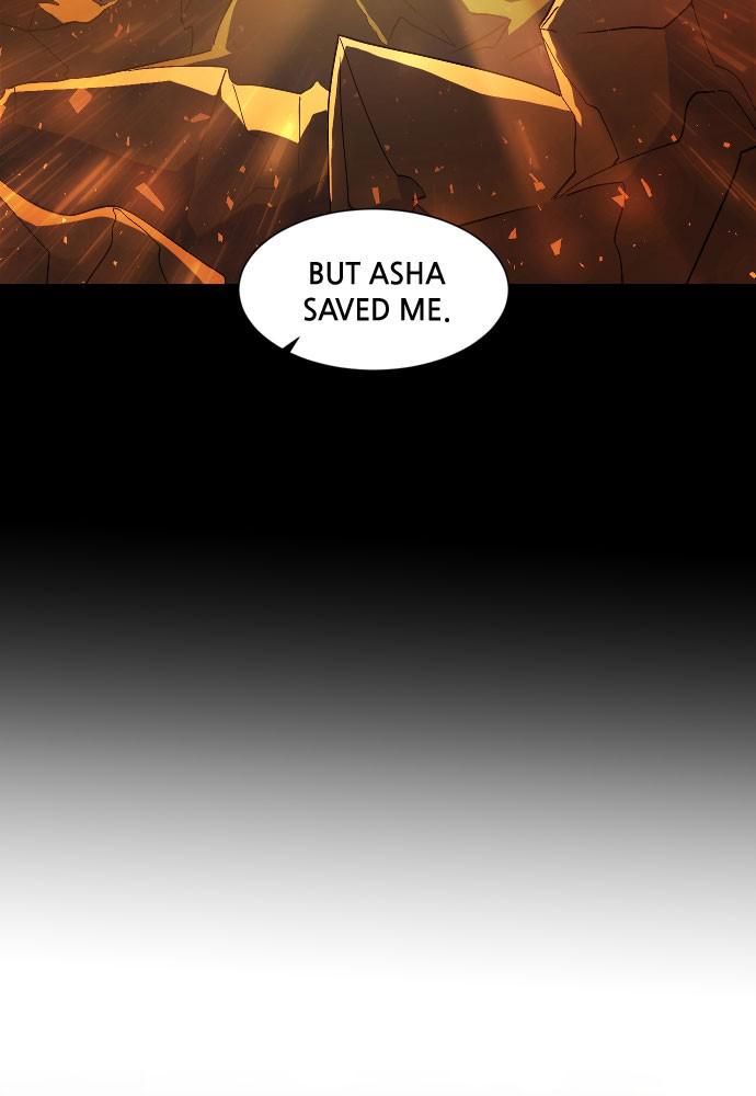 The Last Golden Child Chap 24 - Next Chap 25