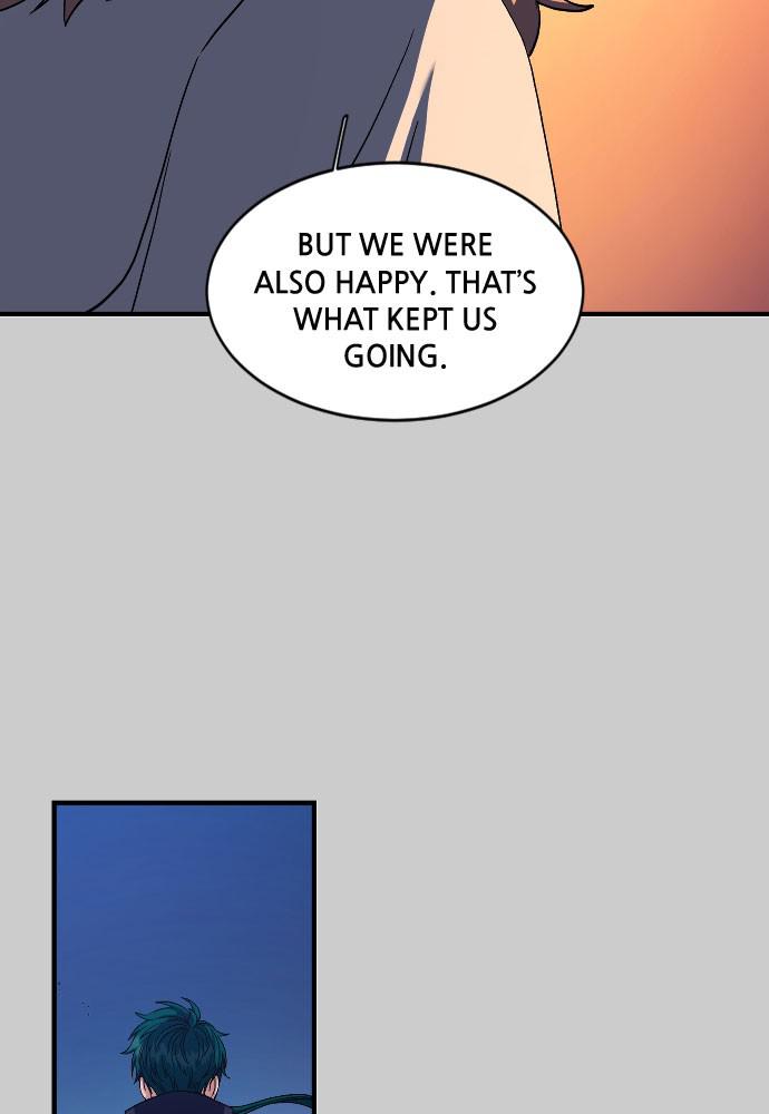 The Last Golden Child Chap 24 - Next Chap 25