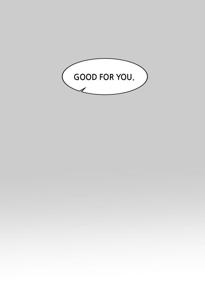 The Last Golden Child Chap 24 - Next Chap 25