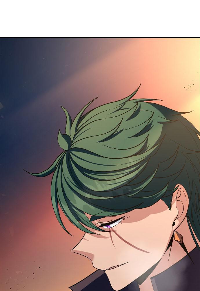 The Last Golden Child Chap 24 - Next Chap 25