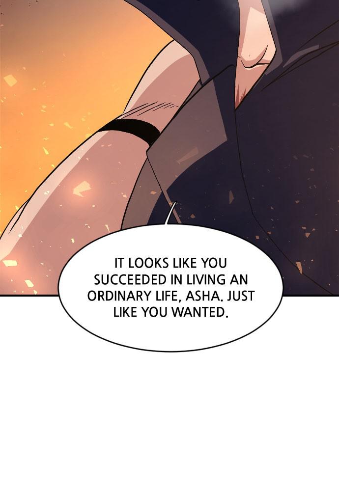 The Last Golden Child Chap 24 - Next Chap 25