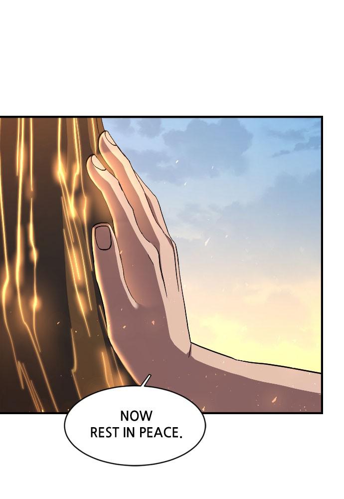 The Last Golden Child Chap 24 - Next Chap 25