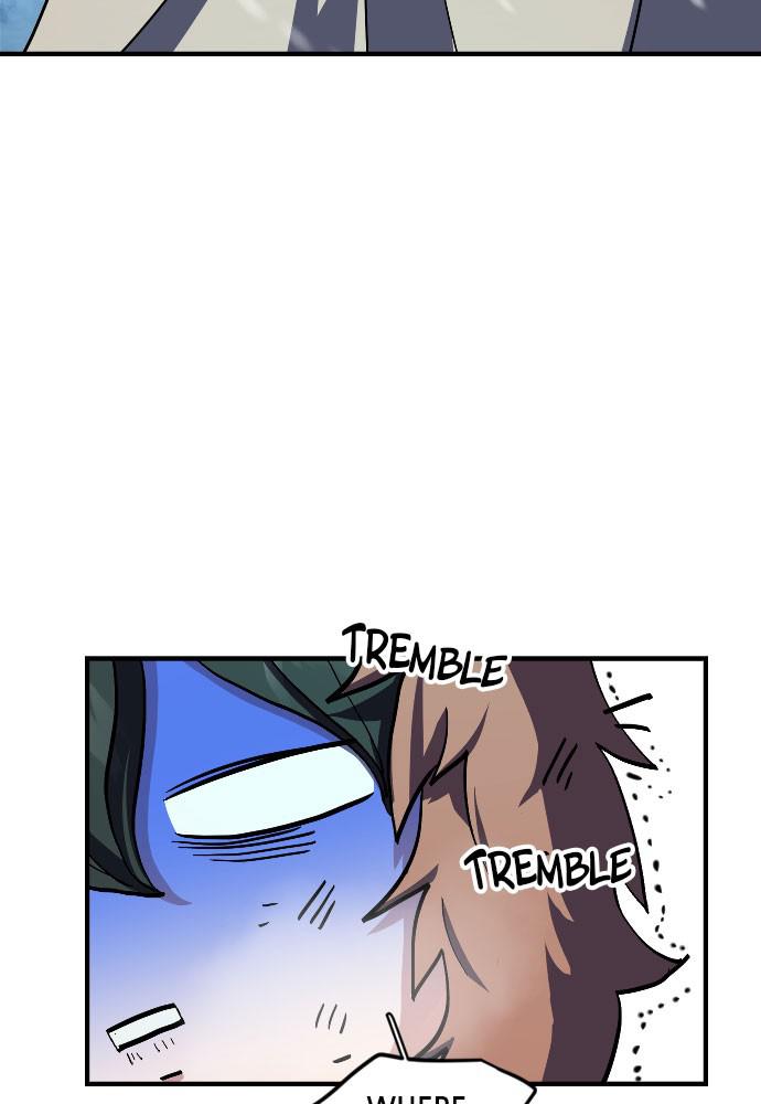 The Last Golden Child Chap 24 - Next Chap 25